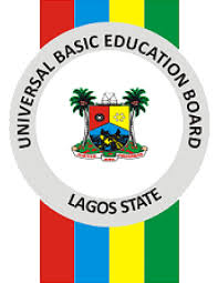 LASUBEB Logo